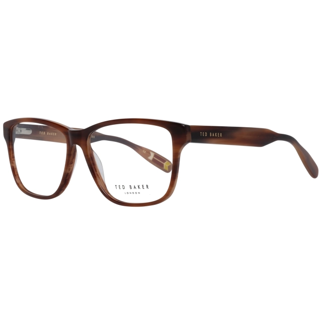 Ted Baker TED BAKER MOD. TB8232 56151