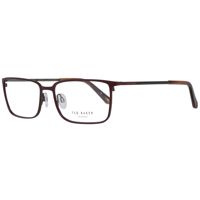 Ted Baker TED BAKER MOD. TB4303 59229