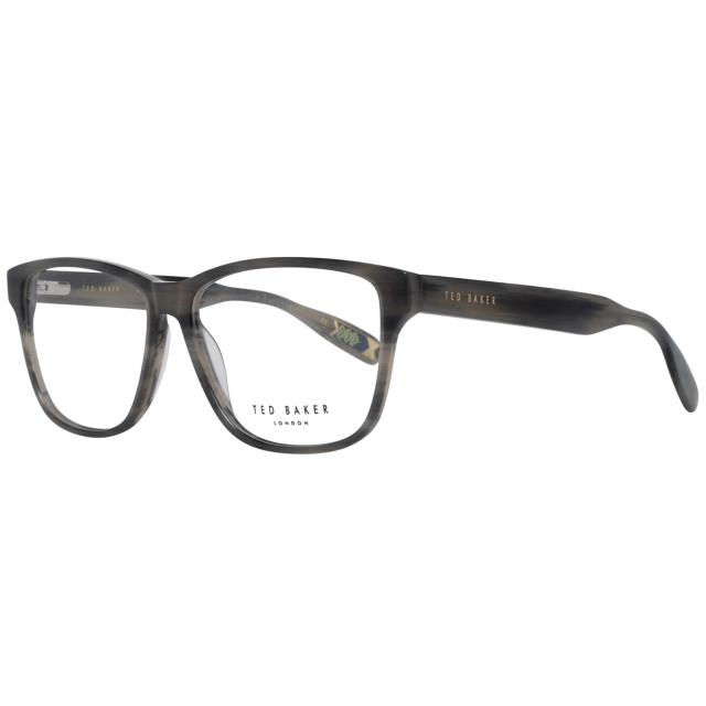 Ted Baker TED BAKER MOD. TB8232 56953