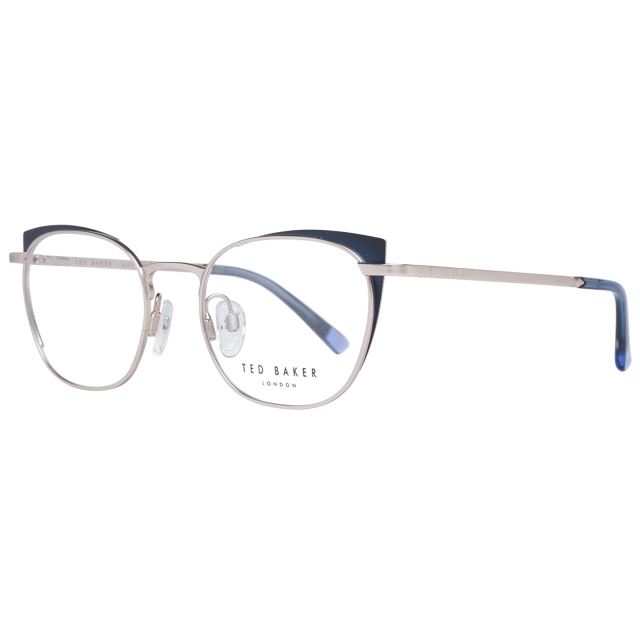 Ted Baker TED BAKER MOD. TB2273 49689