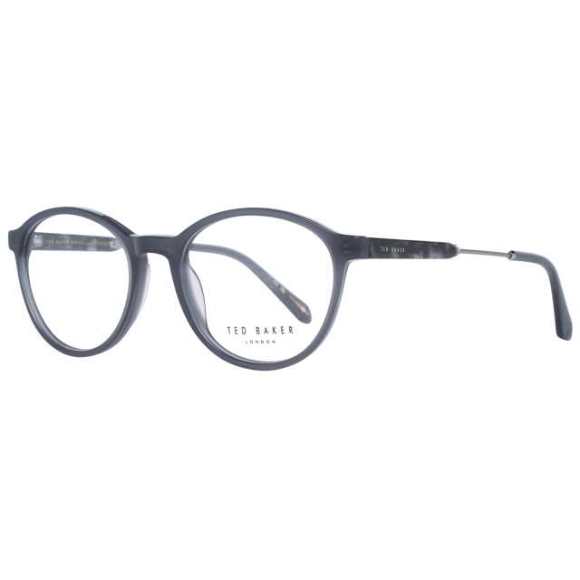 Ted Baker TED BAKER MOD. TB8228 51945