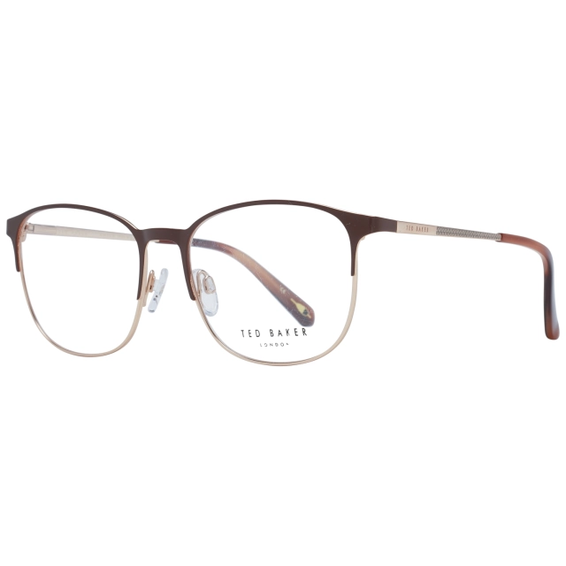 Ted Baker TED BAKER MOD. TB4311 55158