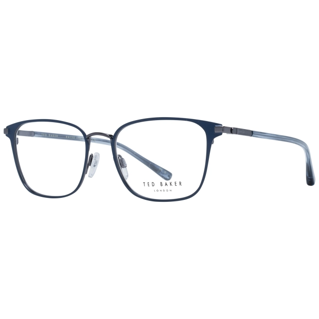 Ted Baker TED BAKER MOD. TB4329 52667