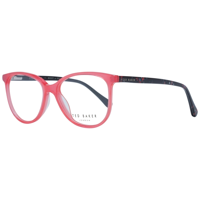Ted Baker TED BAKER MOD. TBB959 47211