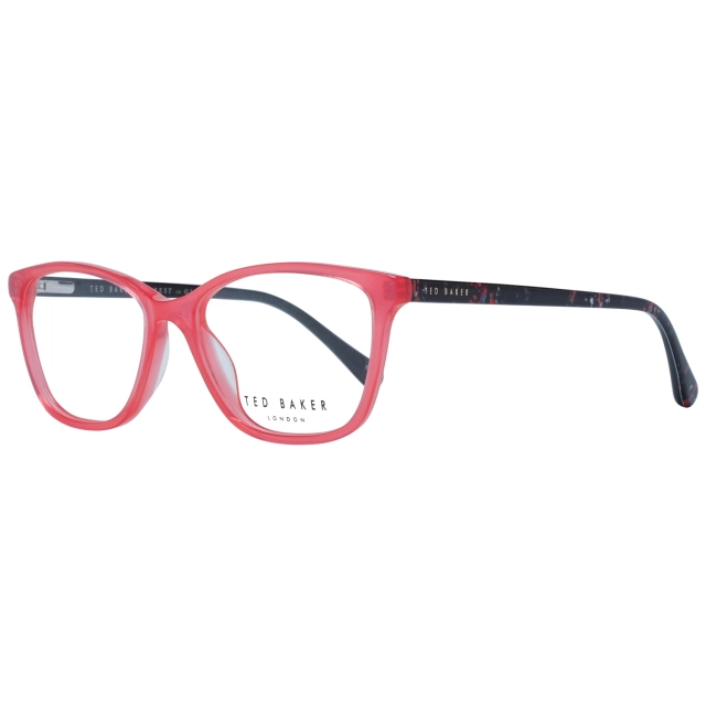 Ted Baker TED BAKER MOD. TBB963 48211