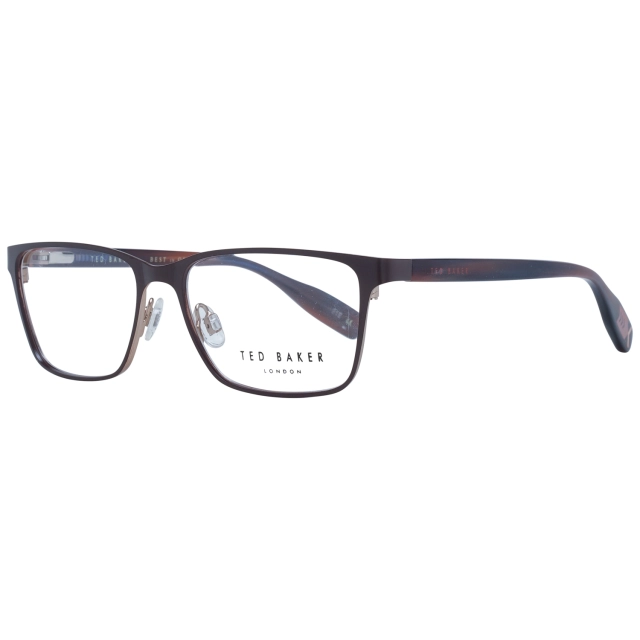 Ted Baker TED BAKER MOD. TBB972 48134