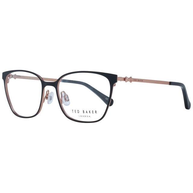 Ted Baker TED BAKER MOD. TBB974 47001