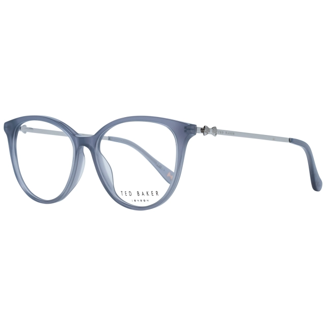 Ted Baker TED BAKER MOD. TBB987 48988