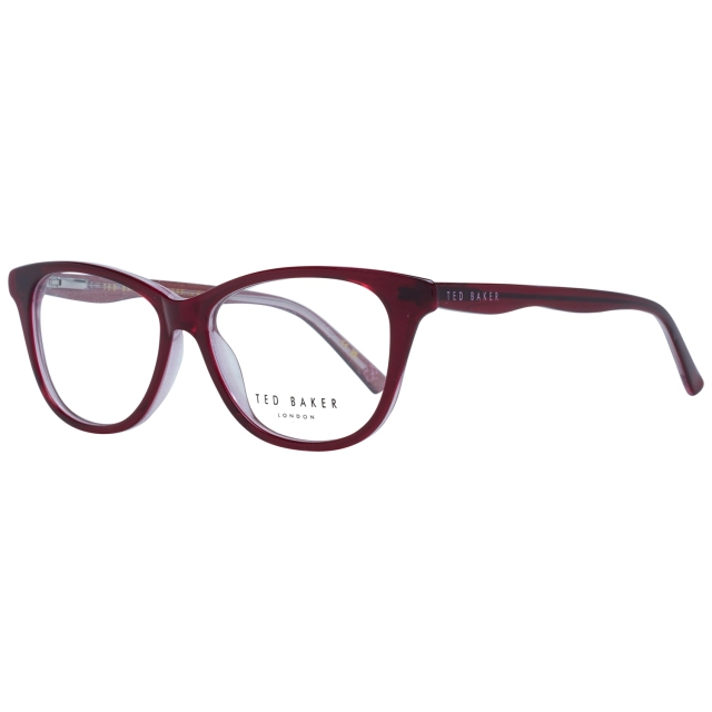 Ted Baker TED BAKER MOD. TBB992 49201