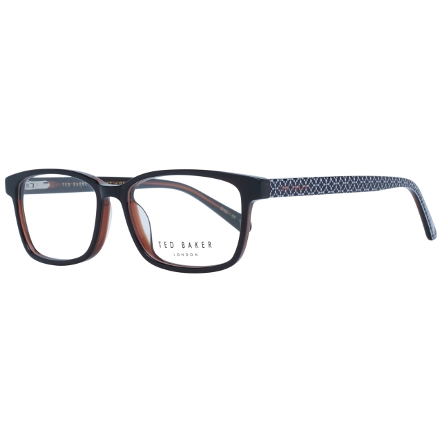 Ted Baker TED BAKER MOD. TBB970 47025