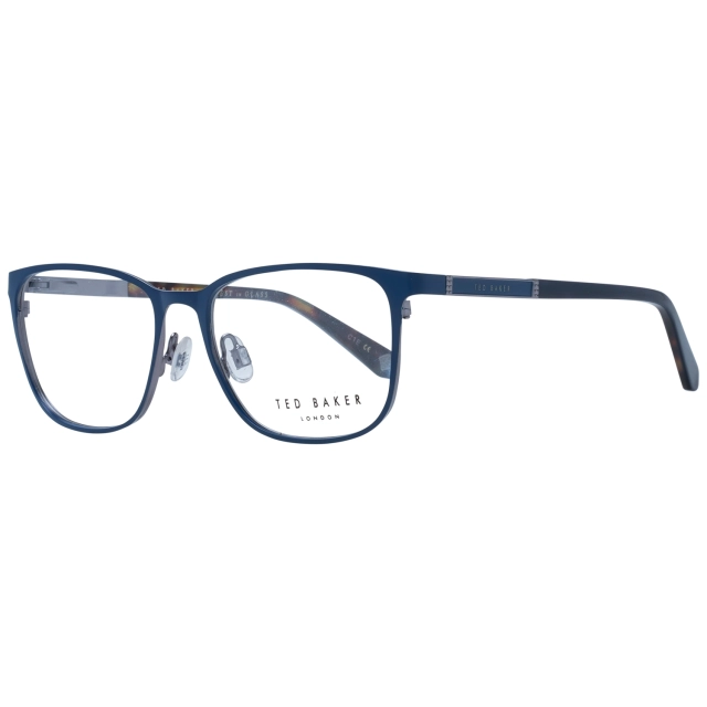 Ted Baker TED BAKER MOD. TBB971 48639