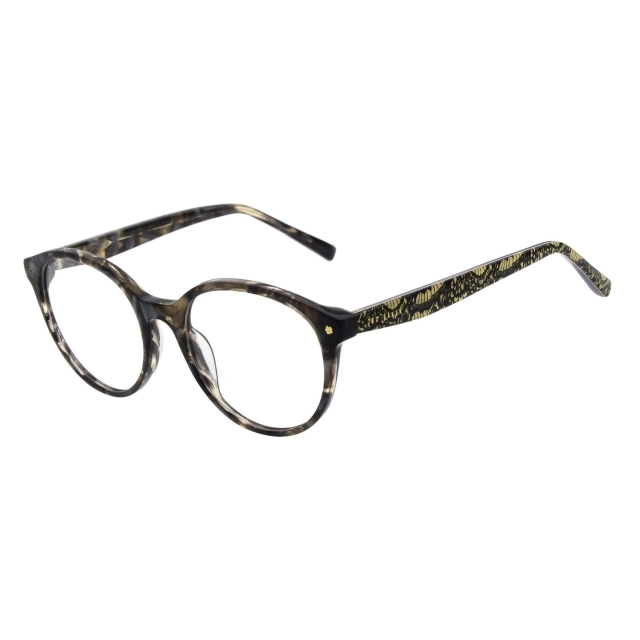 Ted Baker TED BAKER MOD. TB9253 51005