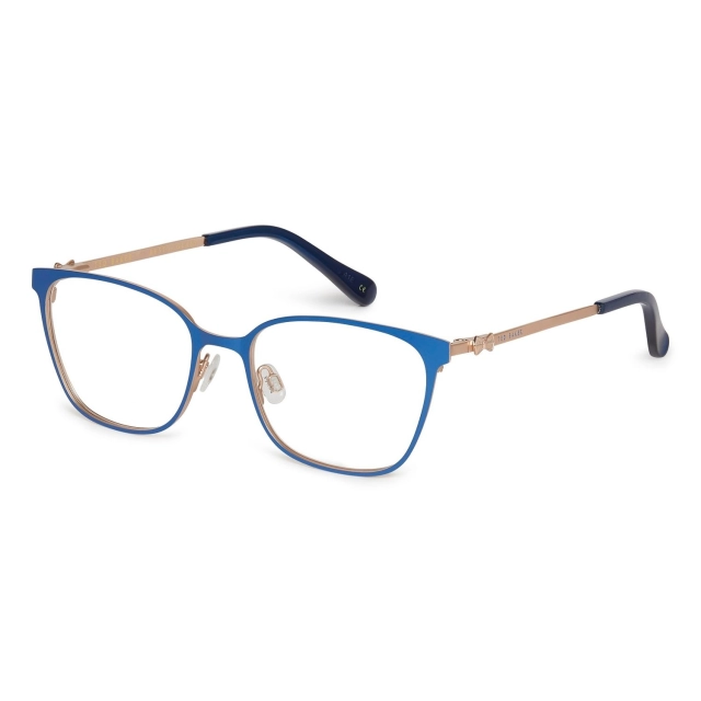 Ted Baker TED BAKER MOD. TBB974 47689