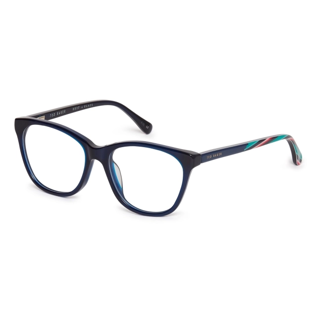 Ted Baker TED BAKER MOD. TBB976 49608