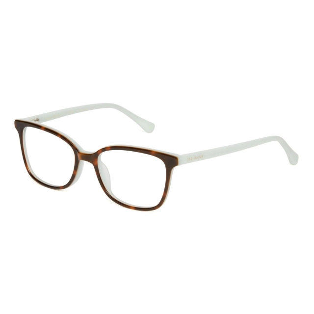 Ted Baker TED BAKER MOD. TBB960 48165