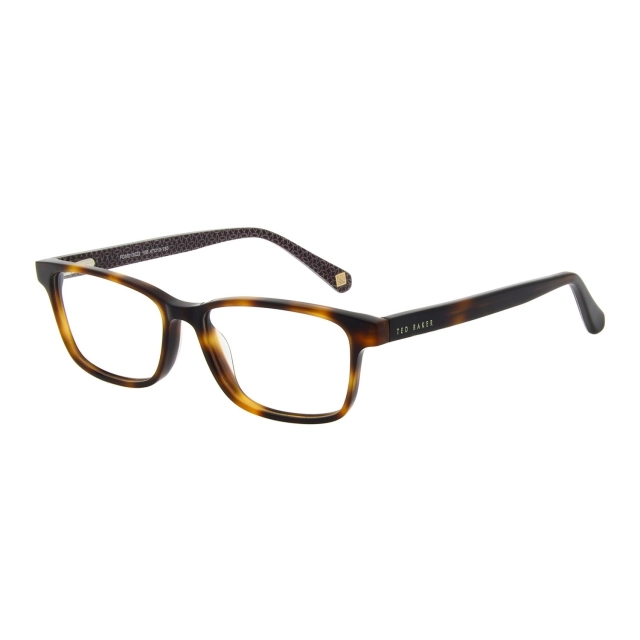 Ted Baker TED BAKER MOD. TBB970 47106