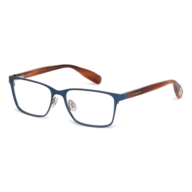 Ted Baker TED BAKER MOD. TBB972 48639