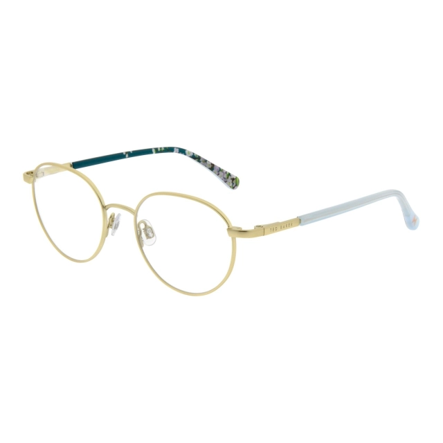 Ted Baker TED BAKER MOD. TBB982 47401