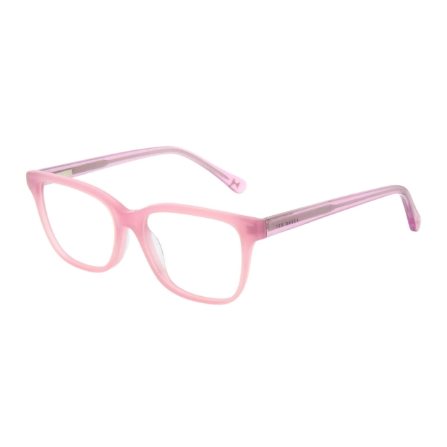 Ted Baker TED BAKER MOD. TBB984 47242