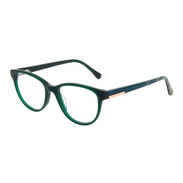 Ted Baker TED BAKER MOD. TBB985 45594