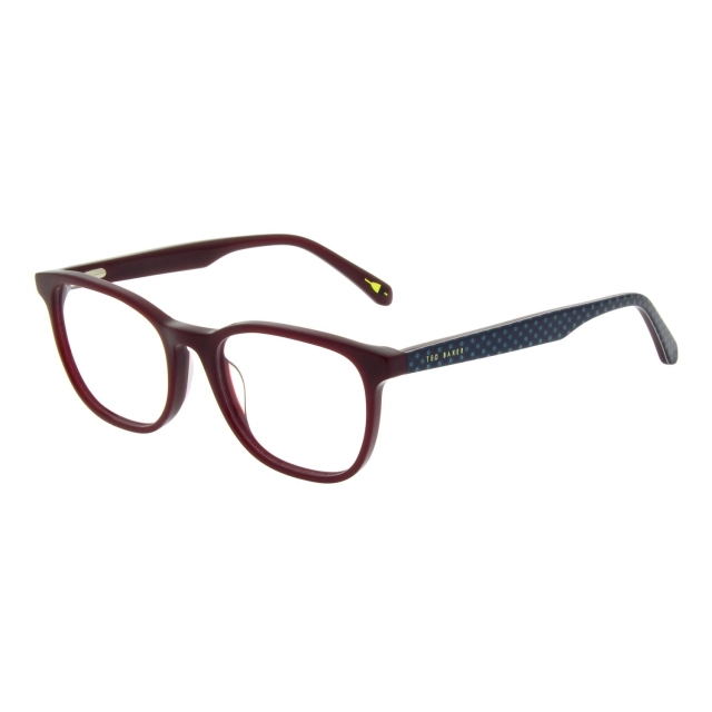 Ted Baker TED BAKER MOD. TBB988 46253