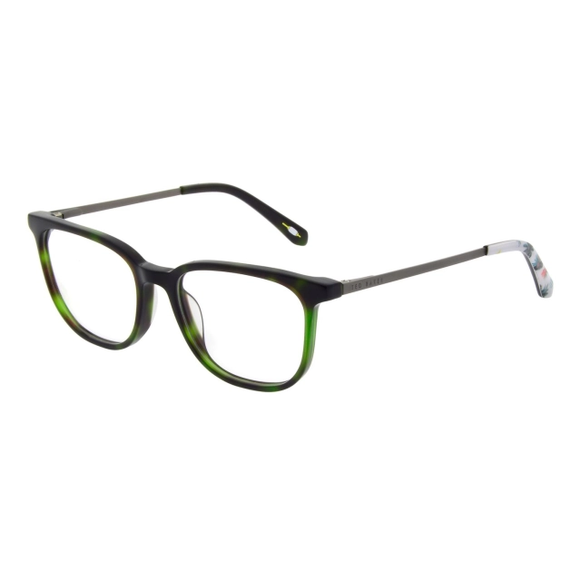 Ted Baker TED BAKER MOD. TBB989 48507