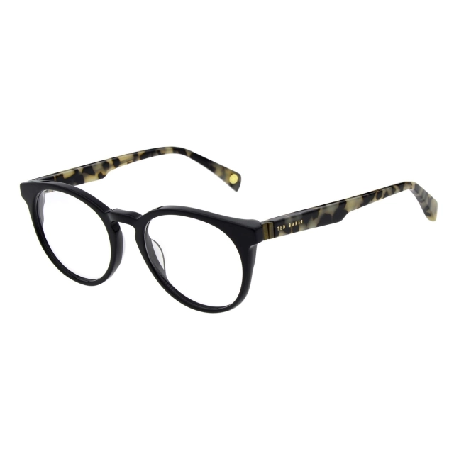 Ted Baker TED BAKER MOD. TB2324 52001