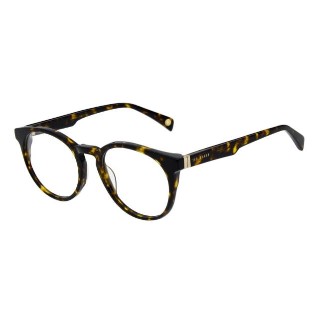 Ted Baker TED BAKER MOD. TB2324 52103