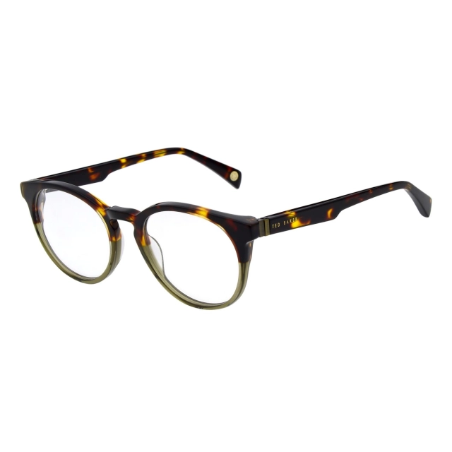Ted Baker TED BAKER MOD. TB2324 52104