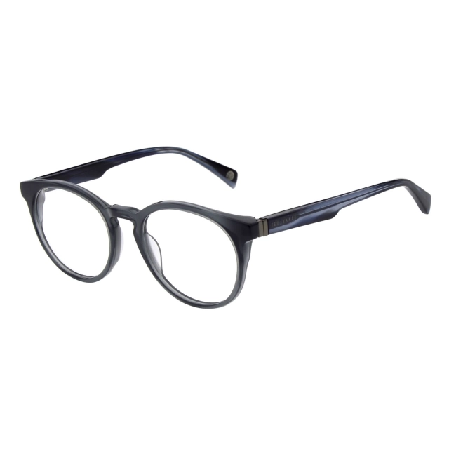 Ted Baker TED BAKER MOD. TB2324 52954