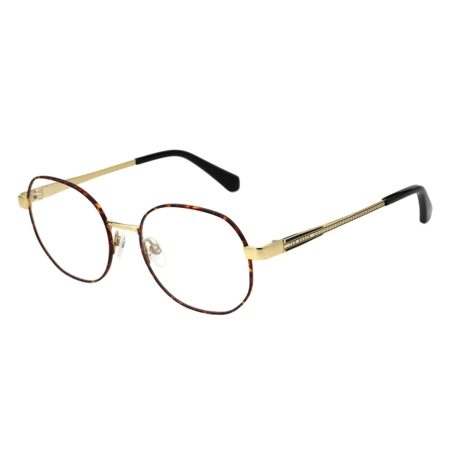 Ted Baker TED BAKER MOD. TB2329 51400