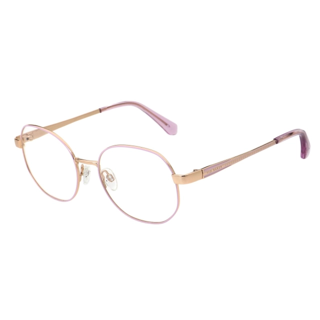 Ted Baker TED BAKER MOD. TB2329 51402