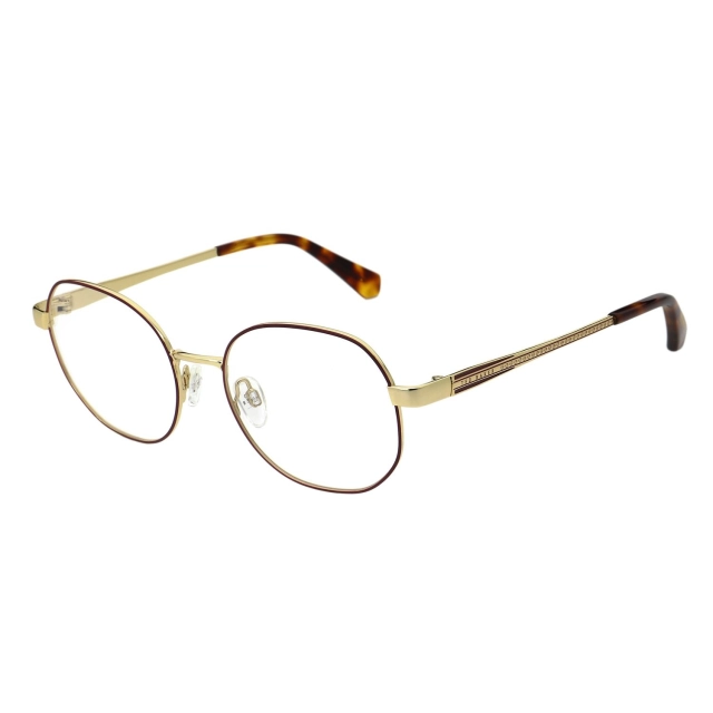 Ted Baker TED BAKER MOD. TB2329 51405