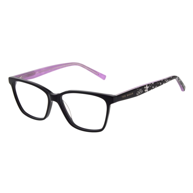 Ted Baker TED BAKER MOD. TB9250 52001