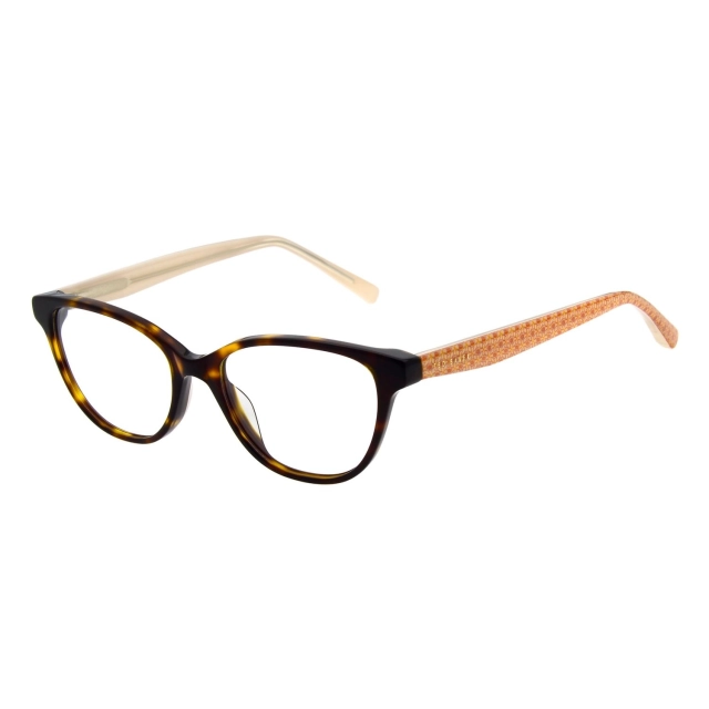 Ted Baker TED BAKER MOD. TB9252 49101