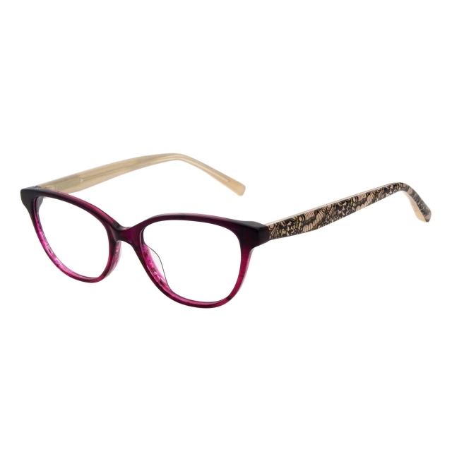 Ted Baker TED BAKER MOD. TB9252 49201