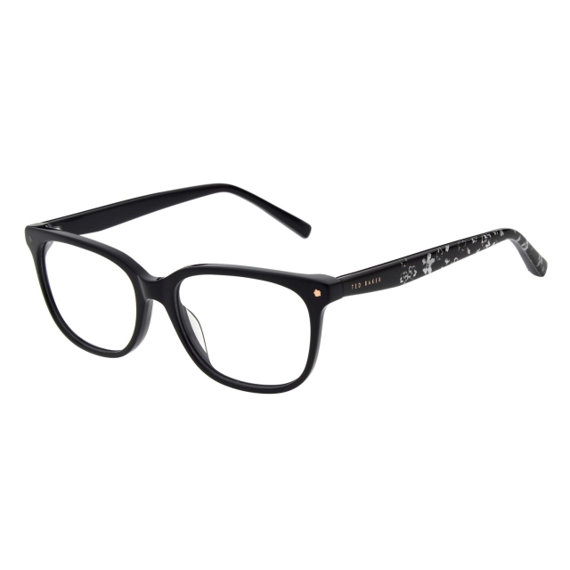 Ted Baker TED BAKER MOD. TB9254 52001
