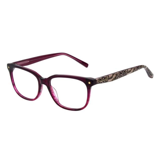 Ted Baker TED BAKER MOD. TB9254 52201