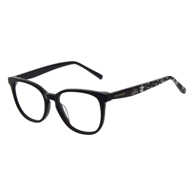 Ted Baker TED BAKER MOD. TB9255 50001