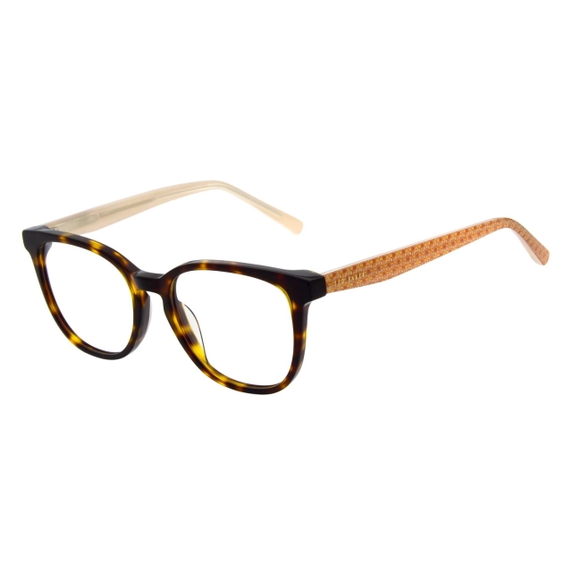 Ted Baker TED BAKER MOD. TB9255 50101