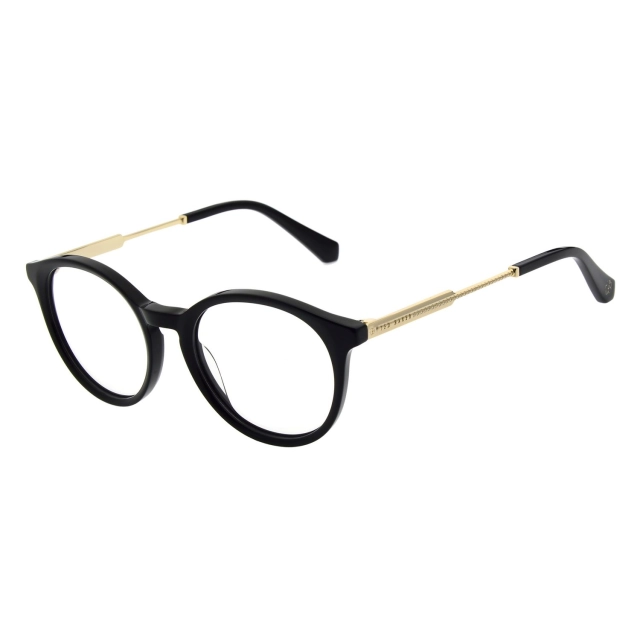 Ted Baker TED BAKER MOD. TB9259 49001