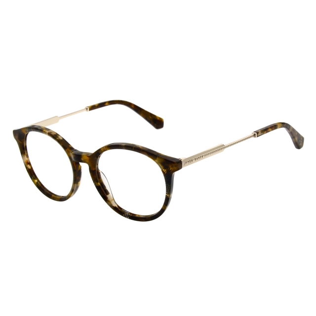 Ted Baker TED BAKER MOD. TB9259 49102