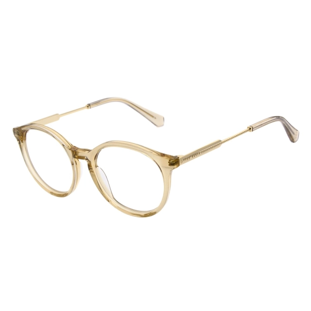 Ted Baker TED BAKER MOD. TB9259 49105