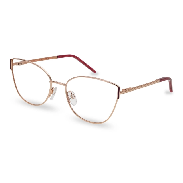 Ted Baker TED BAKER MOD. TB2288 52246