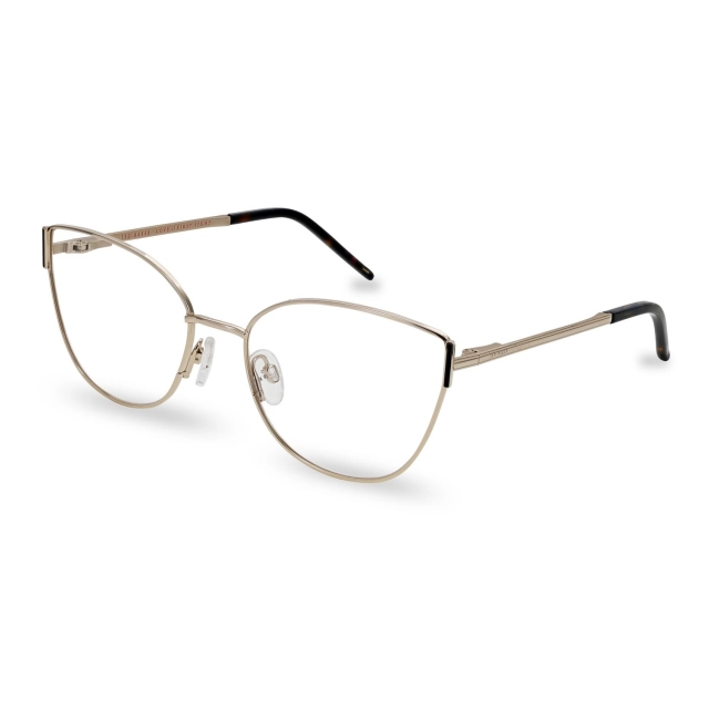 Ted Baker TED BAKER MOD. TB2288 52652