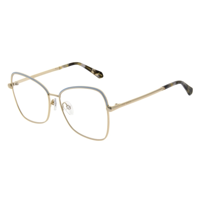 Ted Baker TED BAKER MOD. TB2298 54402