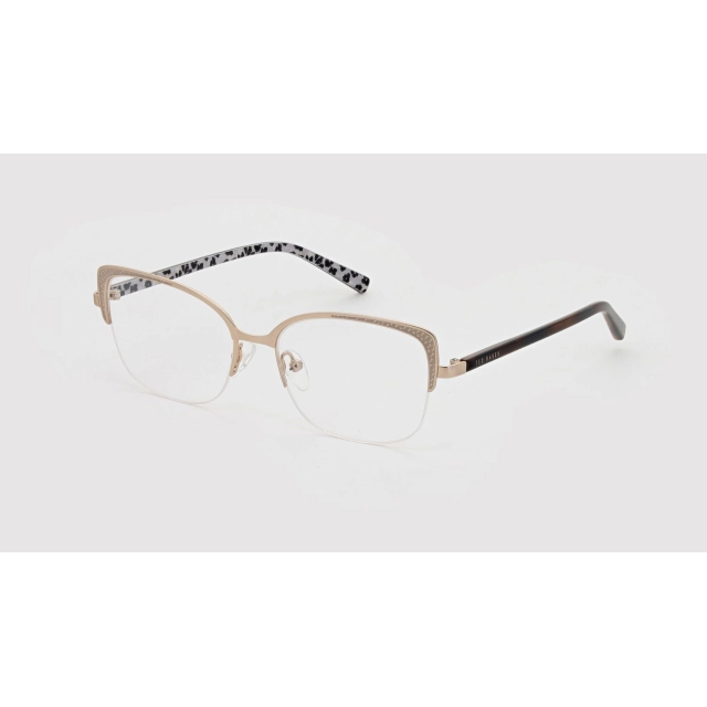 Ted Baker TED BAKER MOD. TB2315 52402