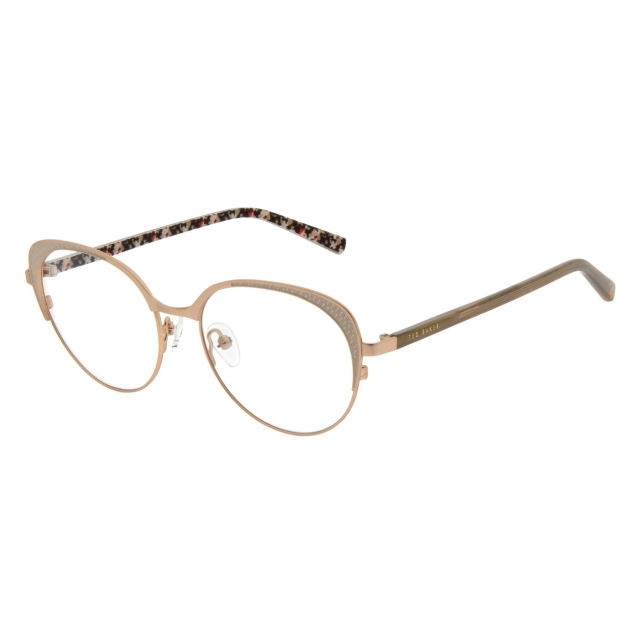 Ted Baker TED BAKER MOD. TB2316 51401