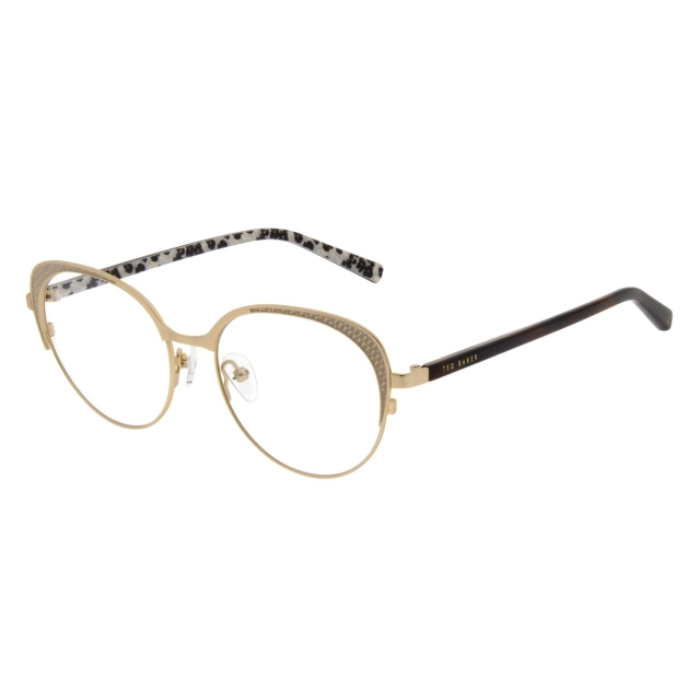 Ted Baker TED BAKER MOD. TB2316 51402
