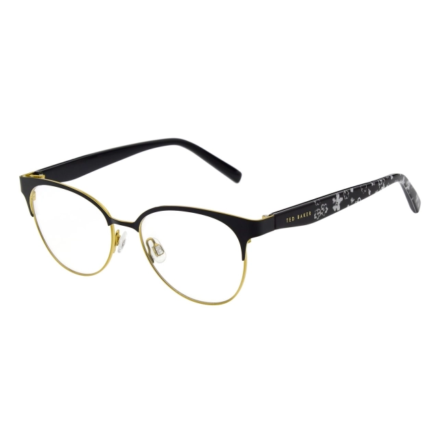 Ted Baker TED BAKER MOD. TB2321 49002